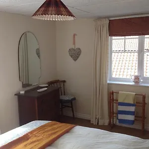 weighton-wolds-cottage.yorkshirehotels.net/
